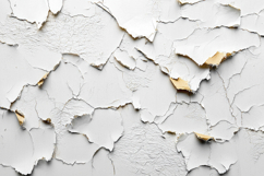 Peeling Paint Texture Background Wallpaper Product Image 1