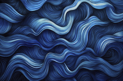 Wall Art Background Wallpaper Product Image 1