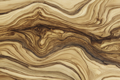 Olive Wood Texture Background Wallpaper Product Image 1