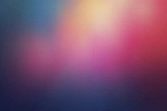 Gradient Background Wallpaper Product Image 1