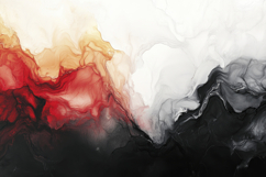 Abstract Texture Background Wallpaper Product Image 1