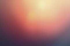 Gradient Background Wallpaper Product Image 1