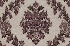 Pink and Tan Colors Background Wallpaper Product Image 1