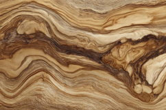 Swirling Grain Pattern Texture Background Wallpaper Product Image 1