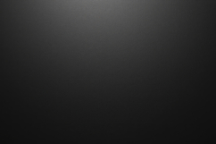 Dark Black Background Wallpaper Product Image 1