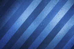 Blue Stripes Background Wallpaper Product Image 1