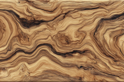 Olive Wood Texture Background Wallpaper Product Image 1