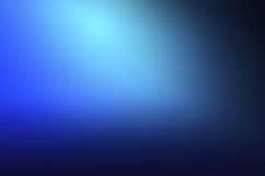 Abstract Blue Gradient Background Wallpaper Product Image 1