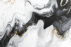 Abstract Marble Texture Background Wallpaper Product Image 1
