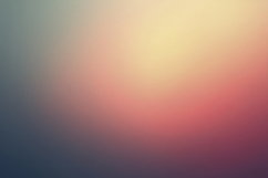 Gradient Background Wallpaper Product Image 1