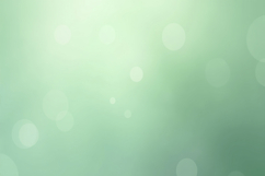 Abstract Background Wallpaper Product Image 1