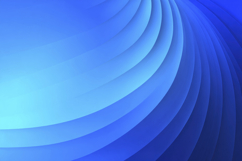 Abstract Blue Lines Background Wallpaper Product Image 1