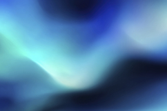 Abstract Gradient Background Wallpaper Product Image 1