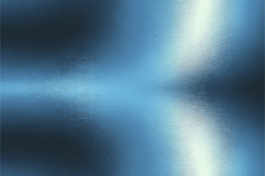 Blue Metallic Texture Background Wallpaper Product Image 1