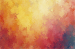 Watercolor Gradient Background Wallpaper Product Image 1