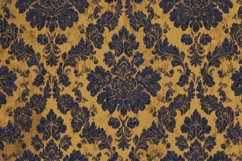Pattern Background Wallpaper Product Image 1
