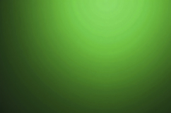 Abstract Green Gradient Background Wallpaper Product Image 1