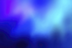 Abstract Blurred Background Wallpaper Product Image 1