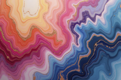 Abstract Art Background Wallpaper Product Image 1