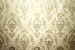 Fabric Pattern Background Wallpaper Product Image 1