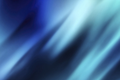 Abstract Blue Background Wallpaper Product Image 1
