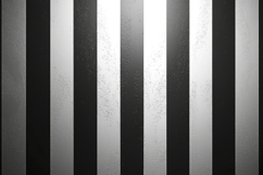Black and White Striped Background Wallpaper Product Image 1