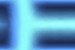 Blue Metal Texture Background Wallpaper Product Image 1