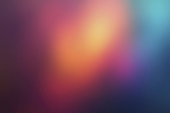 Soft Gradient Background Wallpaper Product Image 1
