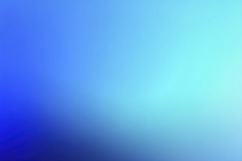 Abstract Blue Gradient Background Wallpaper Product Image 1