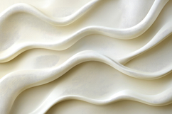 Abstract Wave Pattern Background Wallpaper Product Image 1