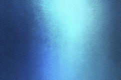 Blue Gradient with a Grainy Texture Background Wallpaper Product Image 1