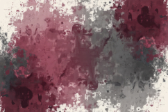 Abstract Grunge Texture Background Wallpaper Product Image 1