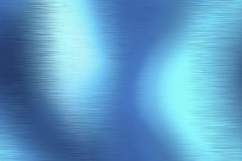 Brushed Blue Metal Texture Background Wallpaper Product Image 1