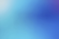 Abstract Blue Gradient Background Wallpaper Product Image 1