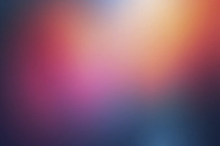 Mesmerizing Gradient Background Wallpaper Product Image 1