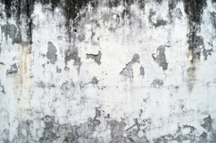 Grunge Concrete Wall Texture Background Wallpaper Product Image 1