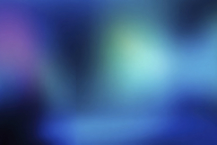 Blue Gradient Background Wallpaper Product Image 1