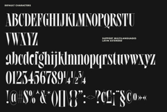 Philyou Display | Clean &amp; Expressive Product Image 11