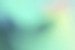 Blurred Gradient Texture Background Wallpaper Product Image 1