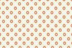 Flowers Pattern Background Product Image 1