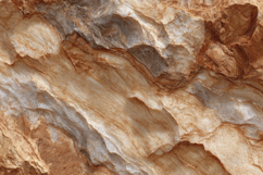 Brown Marble Texture Background Product Image 1