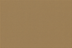 Waffle Texture Background Product Image 1