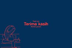 Kravent - Organic Soft Rounded Display Product Image 11