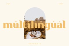 Gliven Product Image 8