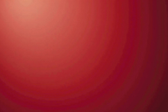 Vibrant Red Gradient Background Wallpaper Product Image 1