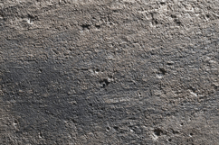 Black Concrete Background Wallpaper Product Image 1