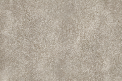 Sand Texture Background Product Image 1