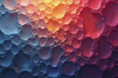 Bumpy Textured Background Product Image 1