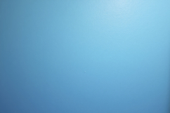 Blue Gradient Background Wallpaper Product Image 1
