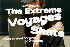 Goodhers Hooney | Display Sans Product Image 11